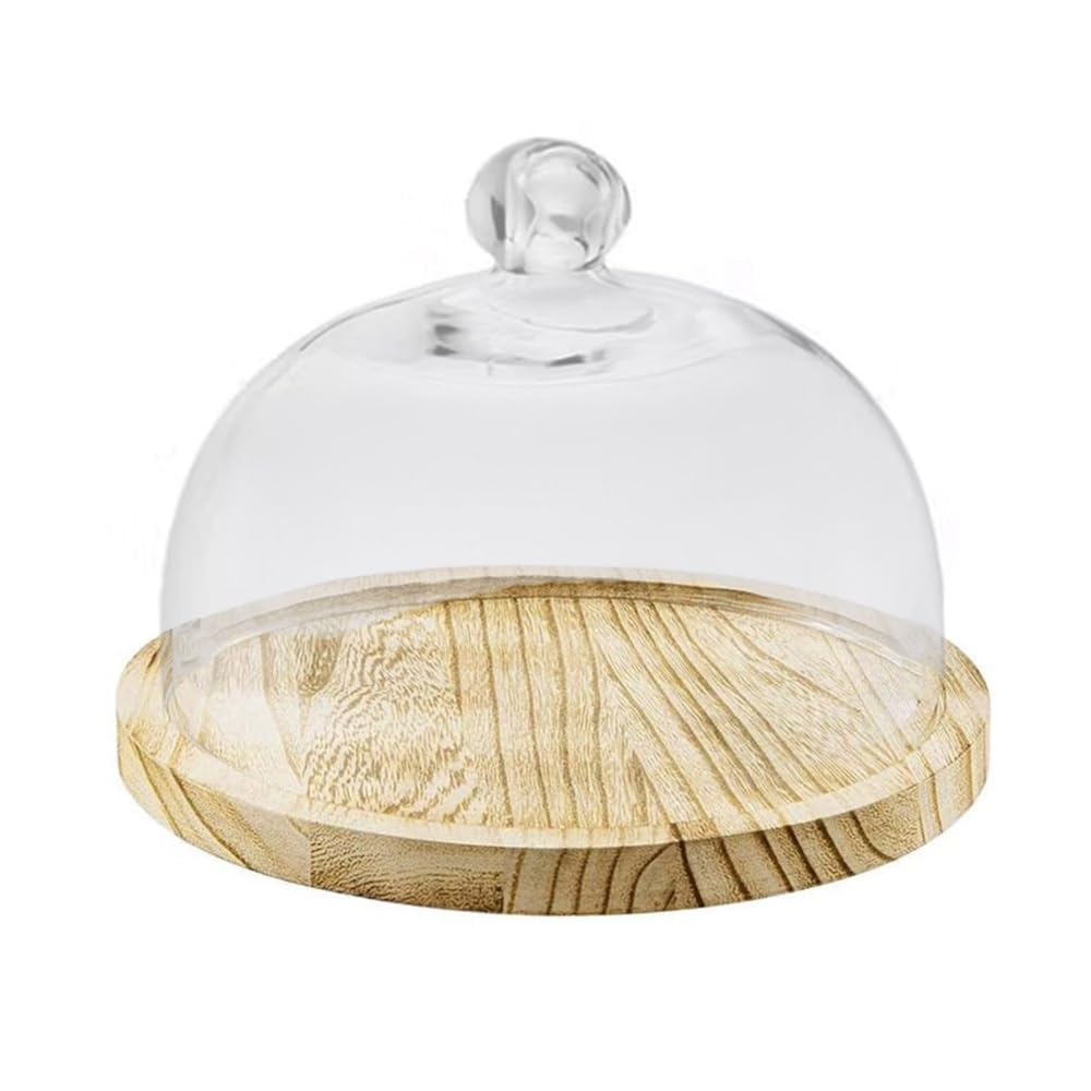 Provette In Vetro Con Tappi In Sughero - 25 Pezzi, 120x16 Mm, Per Laboratorio O Decorazione - Foto 8