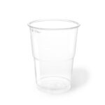 Bicchieri Kristal 300 ml - 300
