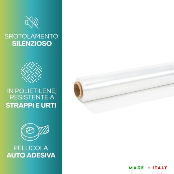 12 Scatole Scarpe Trasparenti Impilabili - Contenitori Organizzazione Armadio