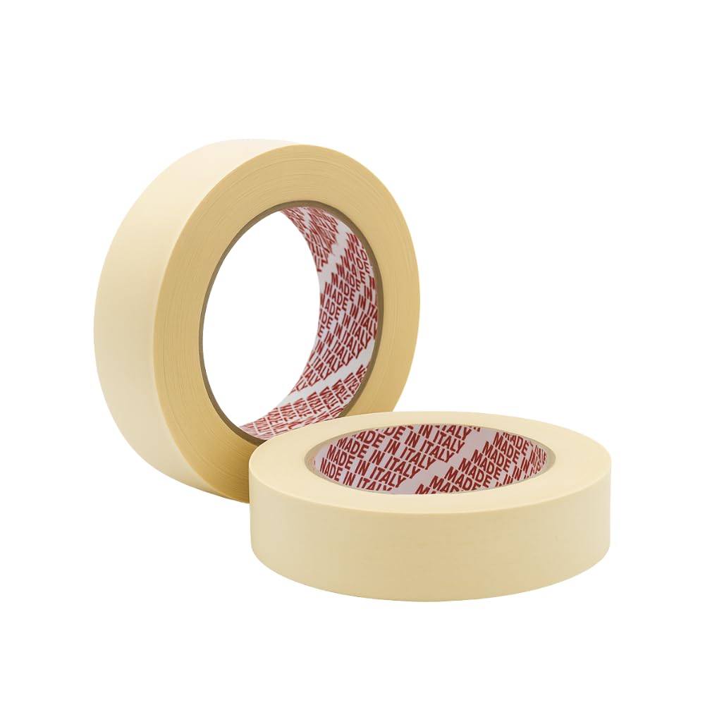 Carta Kraft Avana Riciclata In Rotolo Lungh. 65cm X 350m - Foto 4