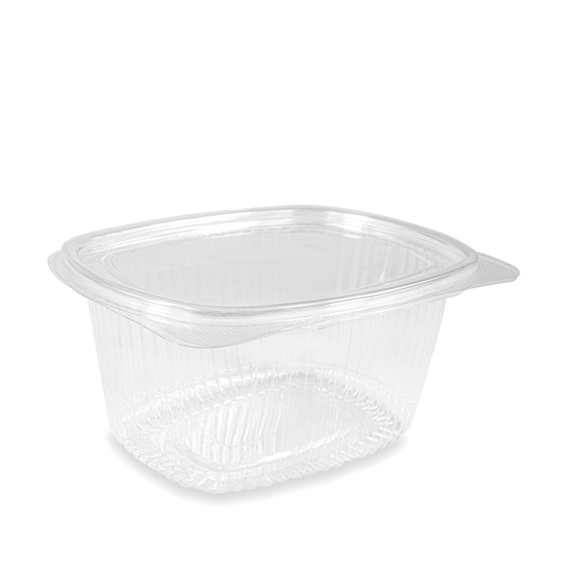 300 Vaschette Cc 500 | Franco Montedoro Forniture Commerciali - Foto 6