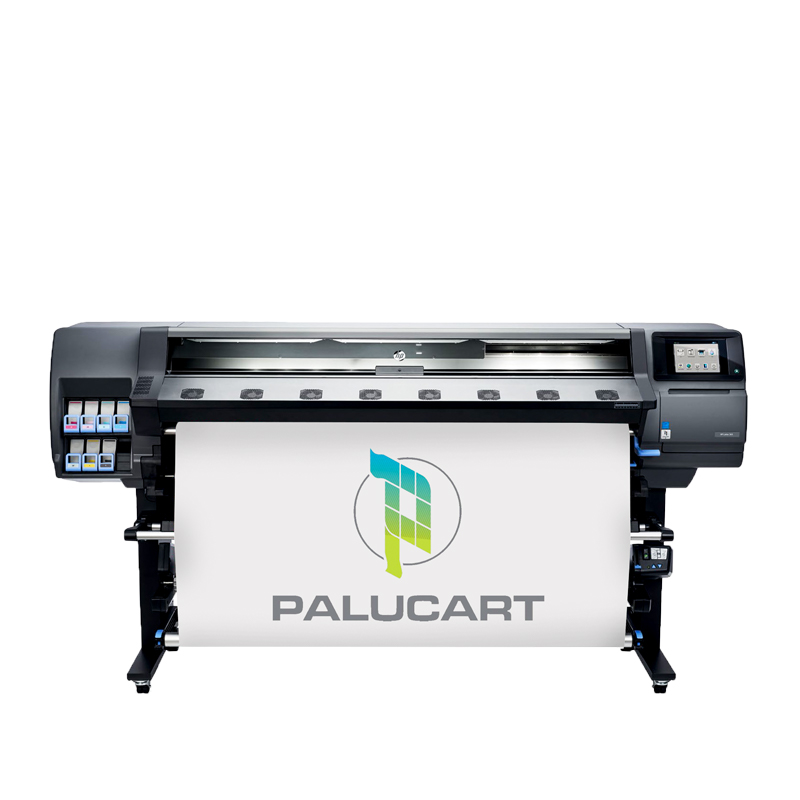 Rotolo Carta Da Plotter Fabriano - Grammatura 80, Altezza 91,4 Cm, Lunghezza 50 Mt | Carta Naturale Filigranata - Foto 8