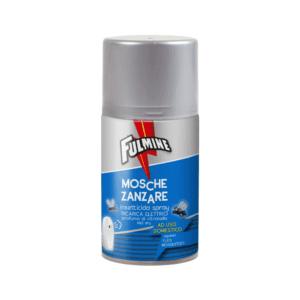 Insetticida Fulmine 250 ml