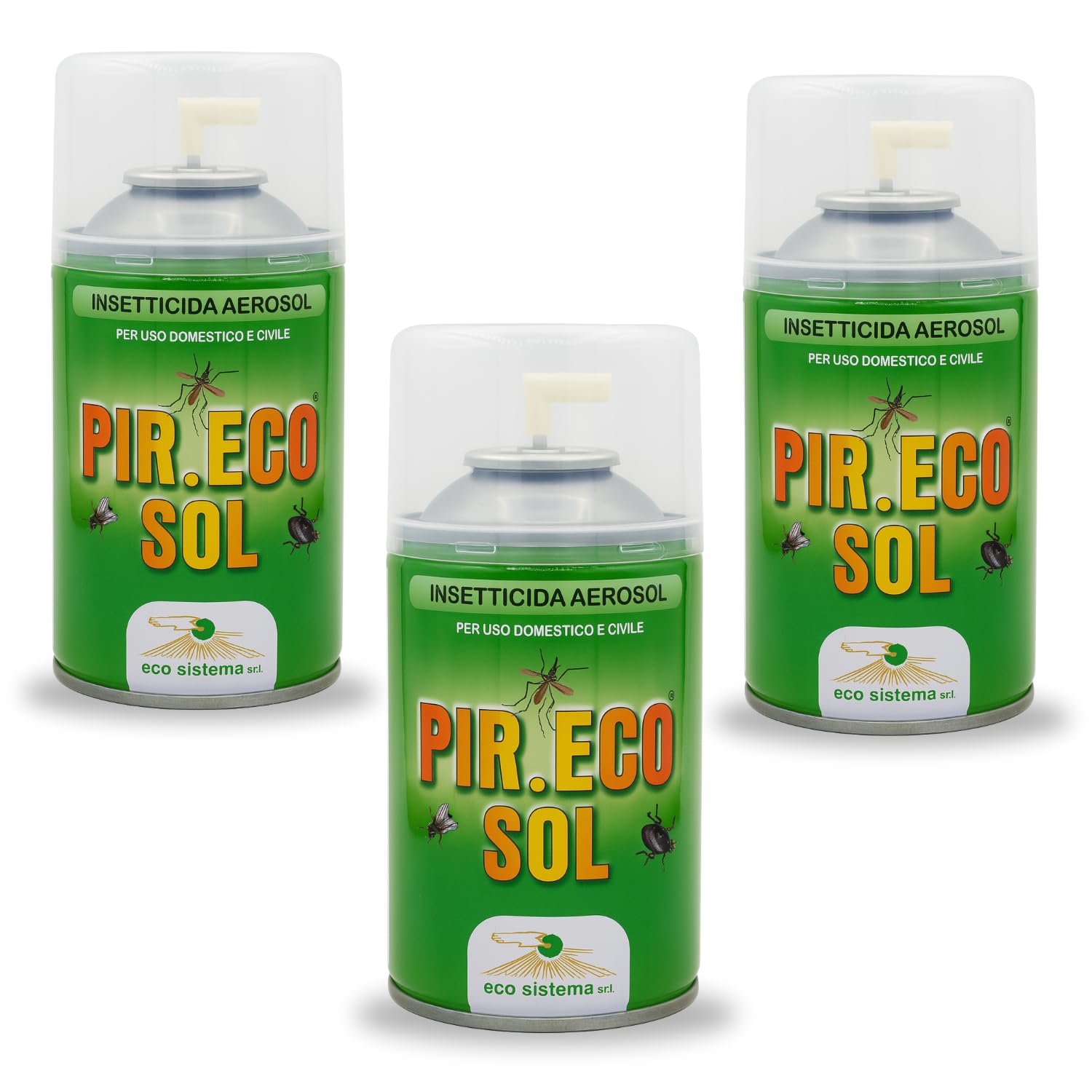 Candele Alla Citronella In Coccio - Anti-zanzare, Terracotta, Made In Italy - Foto 3