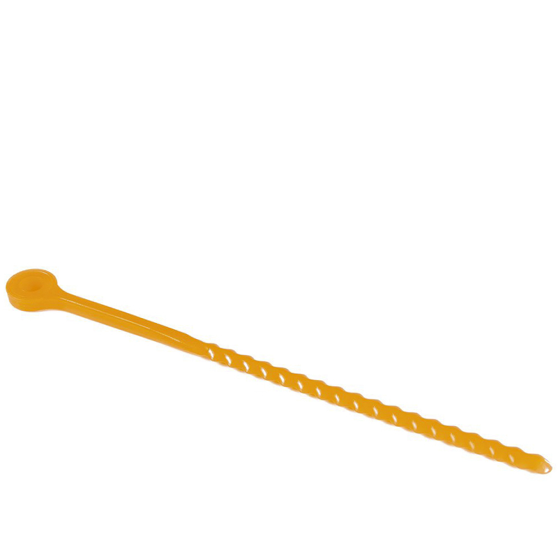 20 Lamelle MonoSega da 2,5 mm per testina Qfc10 FlashCutter - Per decespugliatore e tagliabordi