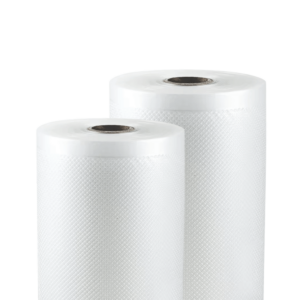 Rotoli Sottovuoto Alimenti 200×6000 mm