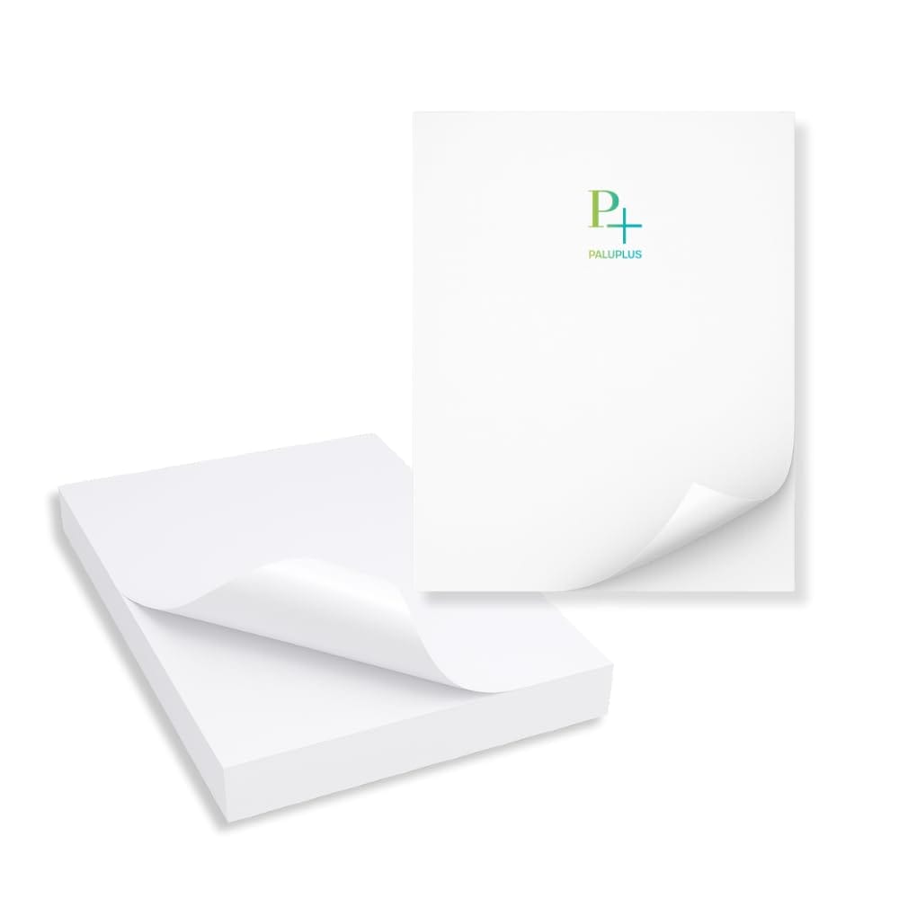 Rotoli Etichette 100x100 Mm Virsus Etichette Termiche 100x100 Mm - 20 Rotoli Da 500 Pz, Totale 10000 Etichette Per Stampanti Etichette Termiche Foro 40mm - Foto 5