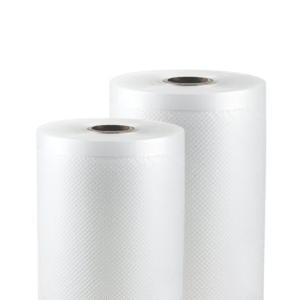 rotolo sottovuoto 300×6000 mm