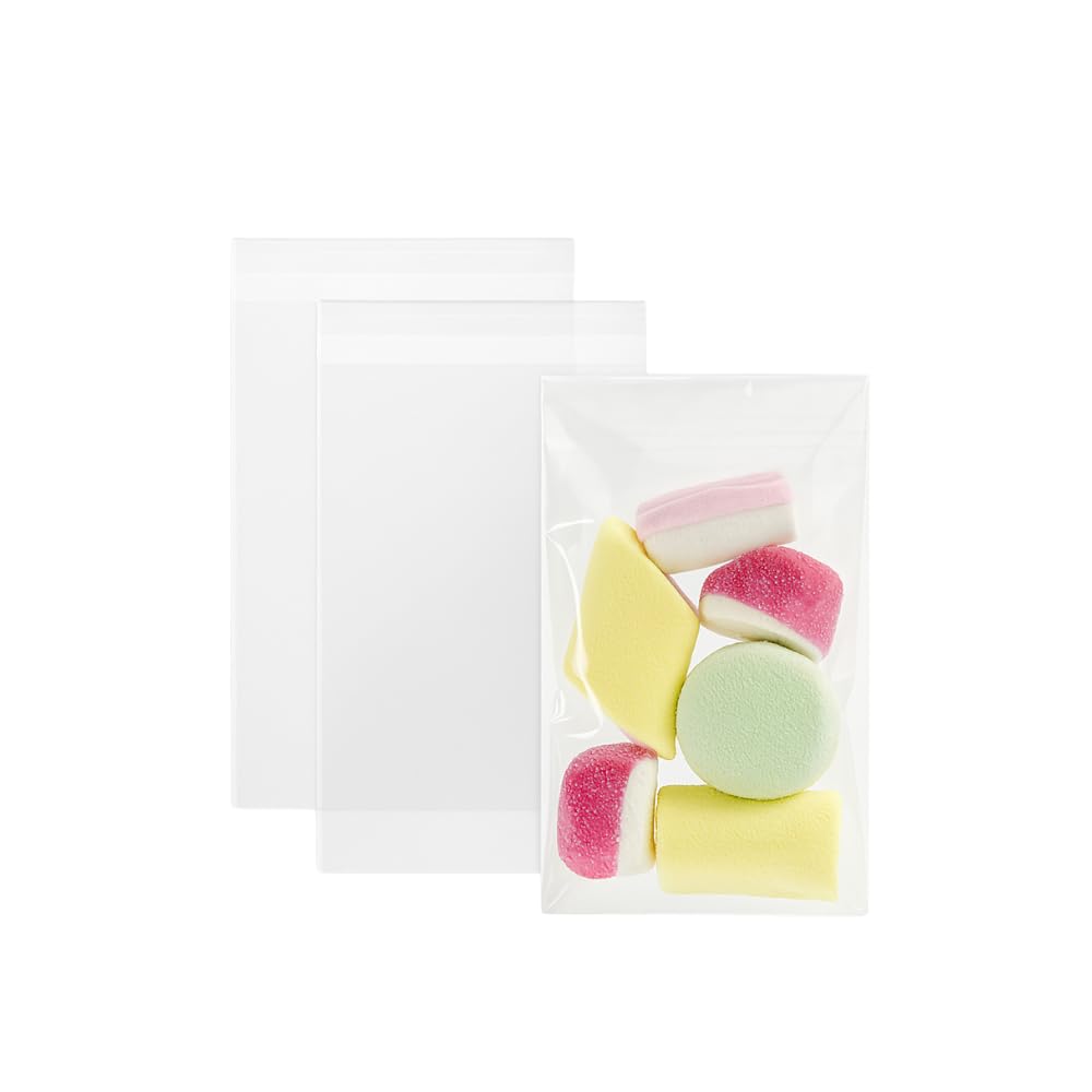 Carta E Cartone Da Imballaggio: Qualit&agrave; E Convenienza