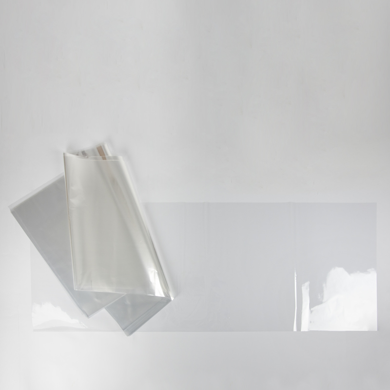 CELLOPHANE E FOGLI HD PER ALIMENTI - Merli Carta