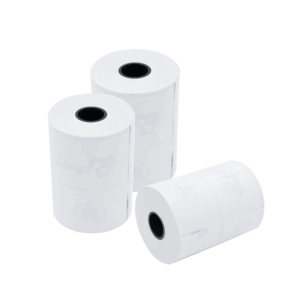 Rotoli Pos 57×20