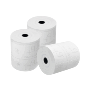 Rotoli cassa 80×80