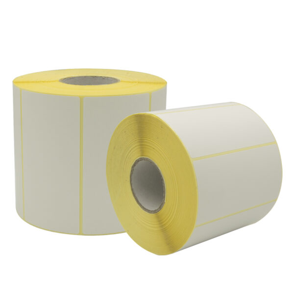 72 Segnalibri Scrivibili - Carte Indice 15.7x5cm Per Libri, Appunti E Organizzazione - Foto 8