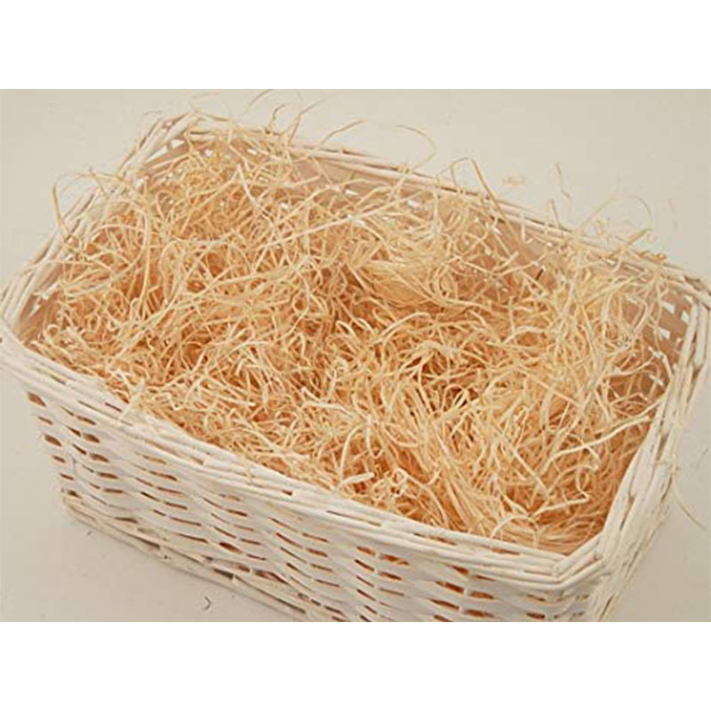 EOGRFW 100 Piatti Trasparenti Riutilizzabili, 15 Cm, Rotondi - Foto 7