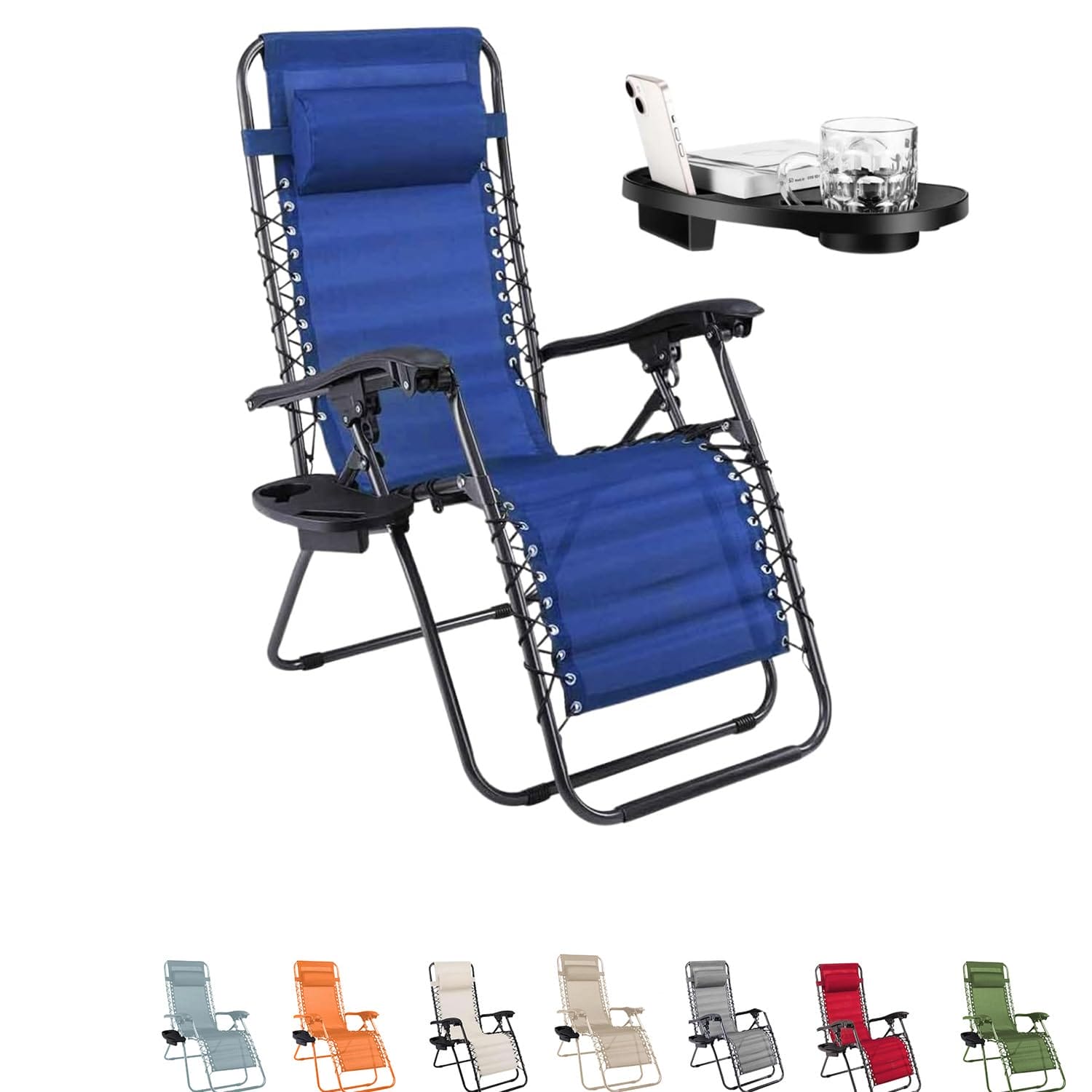 Sedia A Sdraio Richiudibile Lettino Prendisole Per Giardino Da Mare Con Cuscino Poggiatesta E Poggiapiedi Gravita Zero 78722232 Sedia A Sdraio Richiudibile Lettino Prendisole Per Giardino Da Mare Con Cuscino Poggiatesta E Poggiapiedi Gravita Zero 78722232