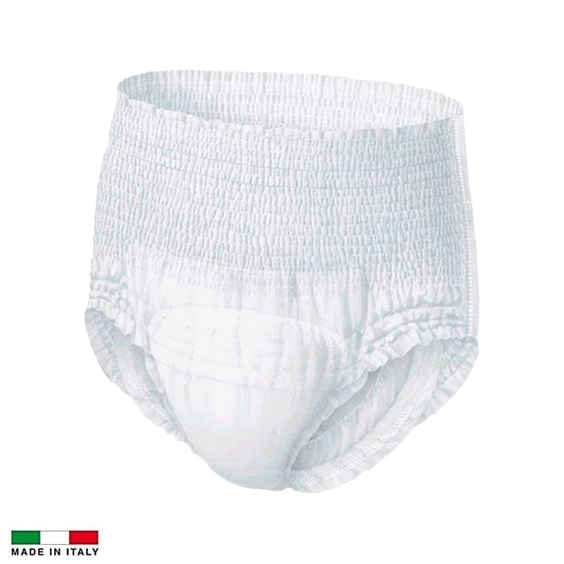 Costume Per Incontinenza Ragazzo Pantaloni Per Incontinenza Adulti