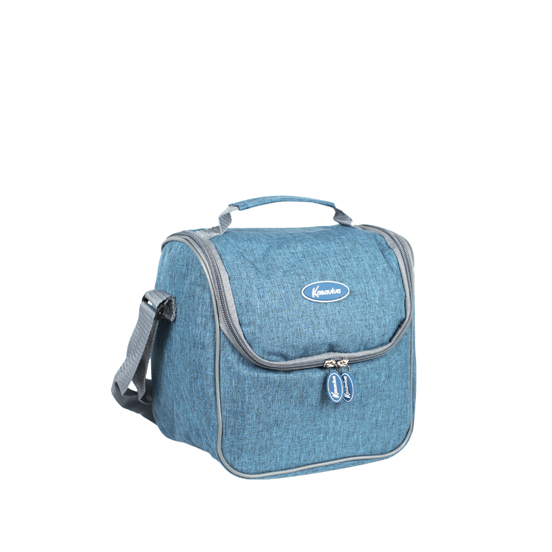 6 Pcs Borse Utensili Borsa Attrezzi Piccola Custodia Per Con - Foto 5