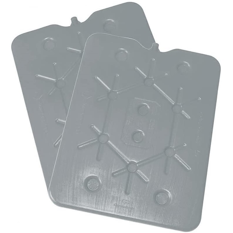 Estrattore A 2 Griffe Professionale 4 Pollici - Per Rimuovere Ingranaggi, Cuscinetti E Pulegge - Foto 9