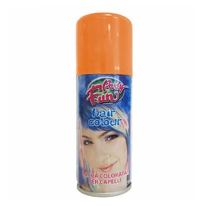 MAGICLULU Cerchi per capelli con zucca di Halloween Cerchi per capelli