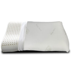 Ovatta Per Imbottitura SuperKissen24 - 5 Kg, Siliconata, Per Cuscini E Peluche - Foto 3