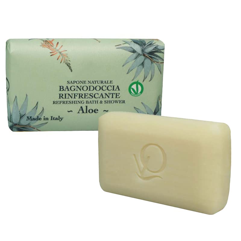 MOUMOUTEN Sapone in Acciaio Inossidabile, Utensili da Cucina deodoranti Sapone in Acciaio per Il Lavaggio delle Mani Magico per eliminare l'odore di Pesce di Aglio e Cipolla