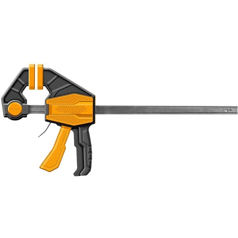 Tasselli Con Gancio Oro 4x20 Mm - 10 Pezzi Per Quadri, Cornici E Specchi, In Nylon E Acciaio - Foto 5