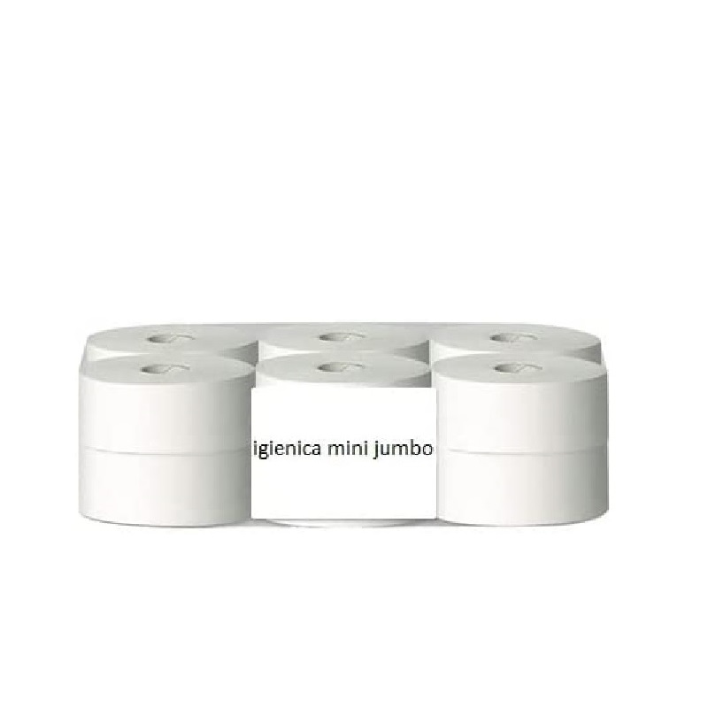 2 Pezzi Porta Carta Igienica, Rulli Porta Carta Igienica