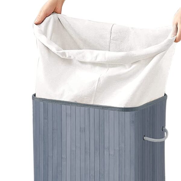 2 Mollette Ferma Telo Mare Legami - Colorate Per Spiaggia, Lettino E Piscina - Foto 9