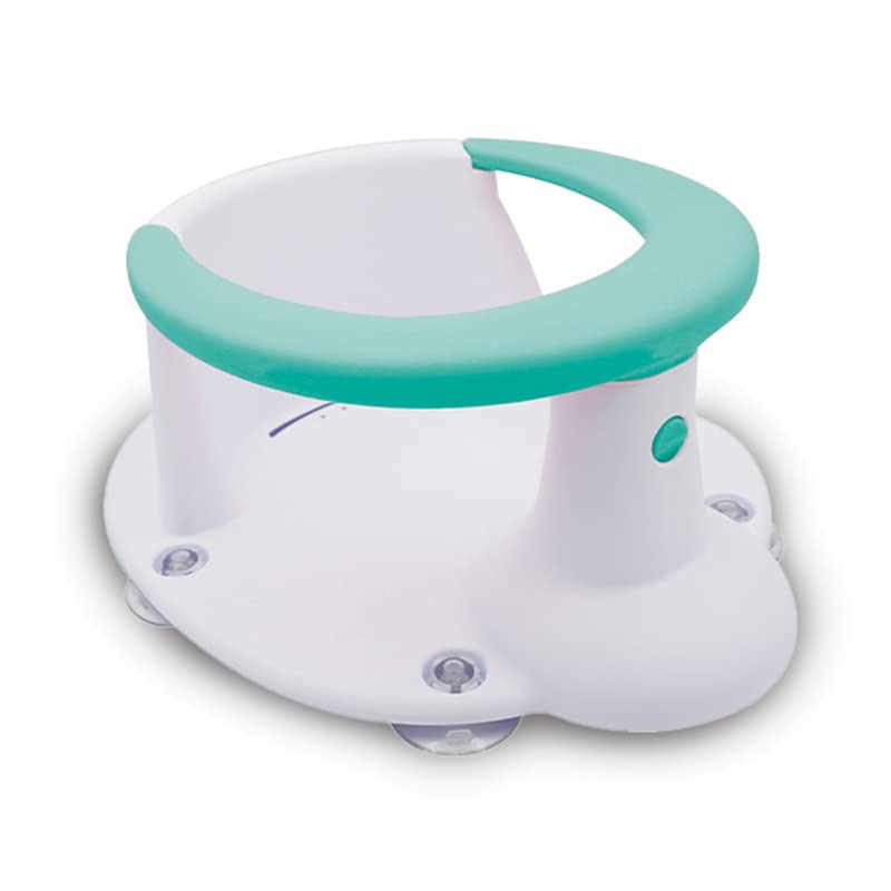 Prenatal Sedia Doccia Bimbo Seggiolino Doccia Bimbo Sedia Bagnetto