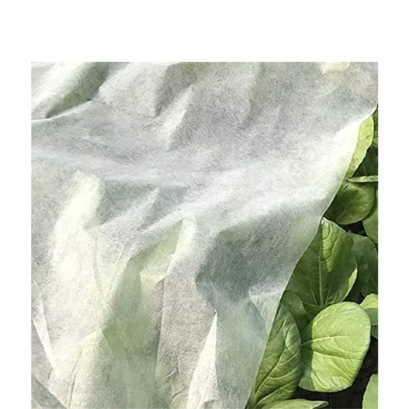 Coperte Antigelo Per Piante 180x110 Cm – 2 Pezzi Con Cerniera E Coulisse, Protezione Invernale Per Arbusti E Alberi Da Frutto