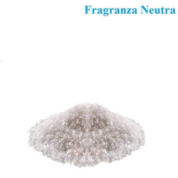 Deumidificatore A Base Di Cristalli Idrofili 6 Pack Da 500ml Ariapura, Con Aroma