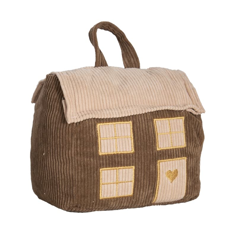 Pezzo Di Ricambio Lavatrice/asciugatrice VIALU EXP571