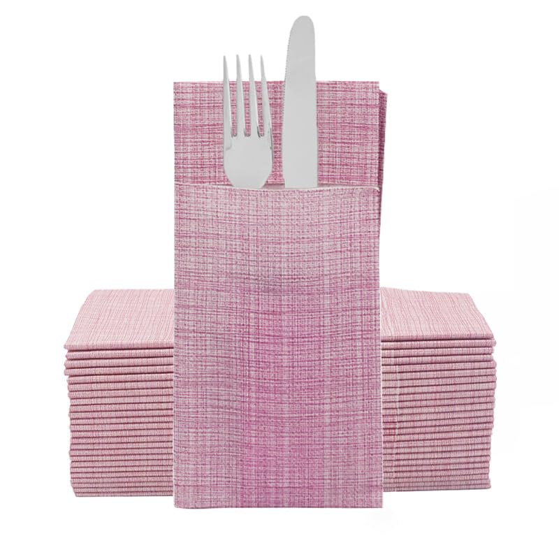 Portatovaglioli In Metallo 12x12 Cm Nero - Dispenser Per Tovaglioli Da Cocktail | Per Casa, Bar E Ristorante - Foto 4