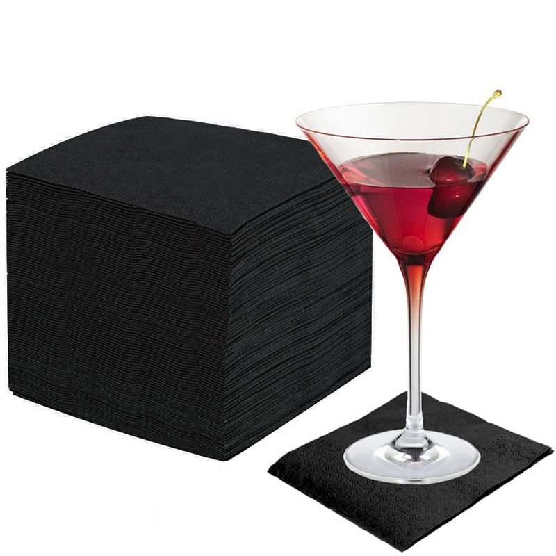 SET TOVAGLIOLI CARTA GELATO (SET DA 20) - Marrone | ZARA Italia / Italy