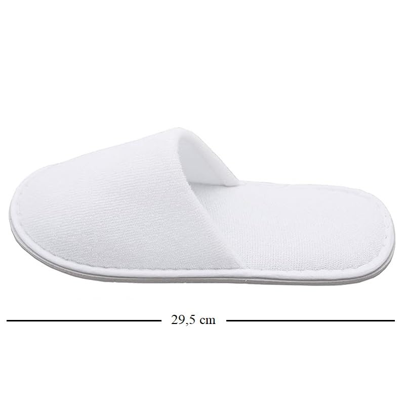 Piatto Doccia In Acrilico ABS Antiscivolo Effetto Pietra Colore Antracite In Diverse Misure Pa014