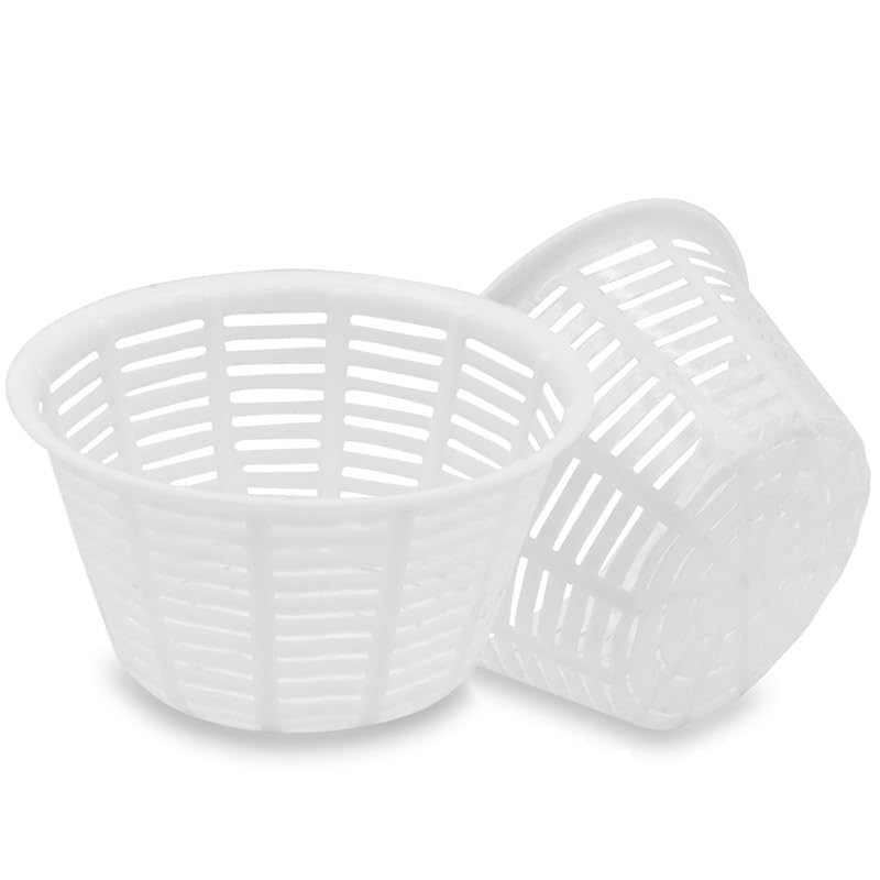 Cassa Chiusa Sovrapponibile 65 Litri Contenitore Alimentare Bianco - Foto 2