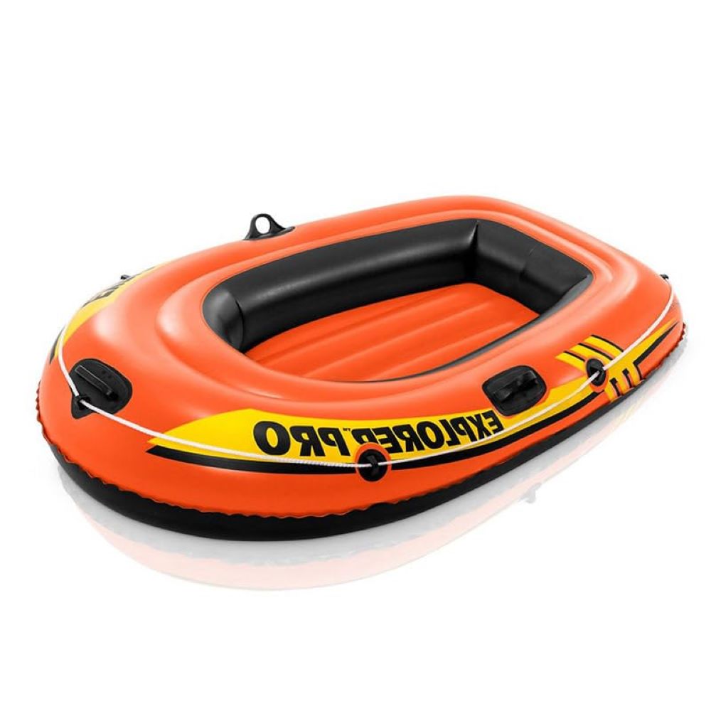 Galleggiante Aragosta Intex - Gioco Piscina Per Bambini 3+ Anni