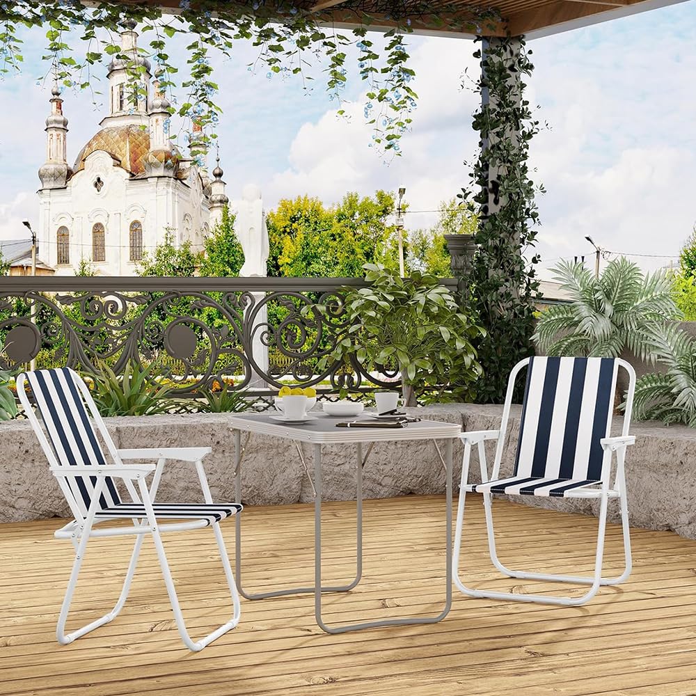 Sedie Ferro Battuto Ikea Sedie Ikea Con Braccioli Chair Ikea Ferro