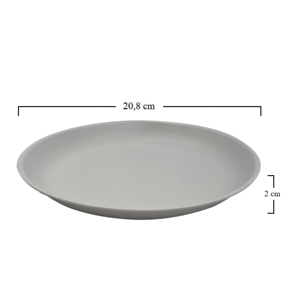 6 Pezzi 300 Ml Riutilizzabili Bicchieri Di Plastica Rigida Per Bambini - Set Da 6 Colorati, Lavabili, Infrangibili, Capacità 300 Ml, Per Acqua, Latte, Succhi Bicchieri Colorati Lavabili Lavastoviglie