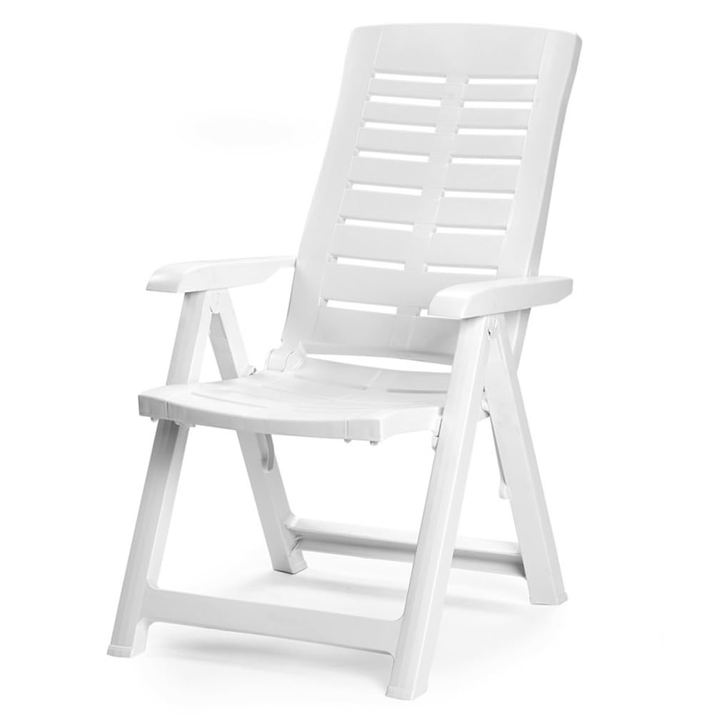 Sedia Cello In Plastica Stampata, Colore Marrone Sandalo
