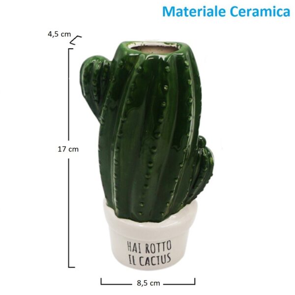 Set 3 Umidificatori Per Termosifone A Forma Di Cuore - Bianco, Grigio E Tortora - Foto 6