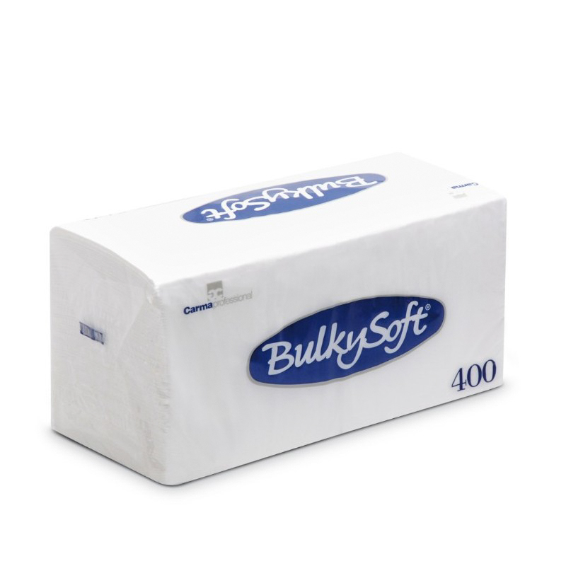 1500 Tovagliette Di Carta Paglia Avana 30x40 Cm - Sottopiatti Monouso Per Ristoranti, Feste E Aperitivi - Foto 6