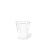 Bicchieri Kristal 100 ml - 1000