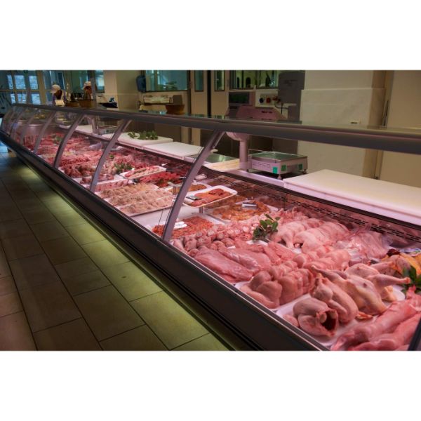 6 Flaconi da 750 ml di insetticida liquido per piante - Spray insetticida naturale per frutta, ortaggi e piante da giardino