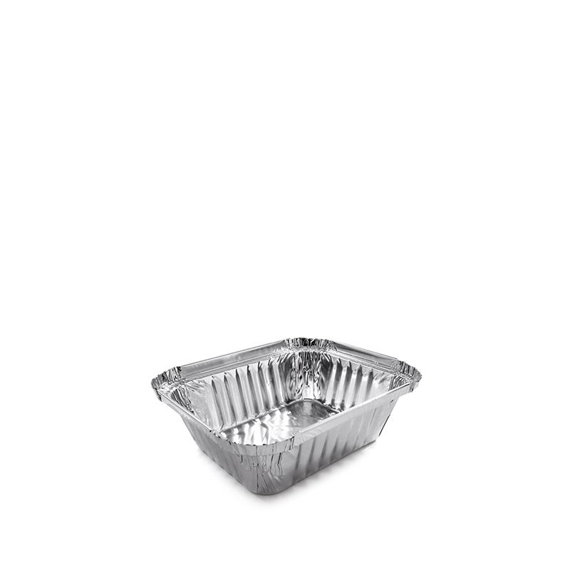 Coperchio Microonde 24cm Senza BPA - Antischizzo Per Riscaldare Cibi, Lavabile In Lavastoviglie - Foto 2