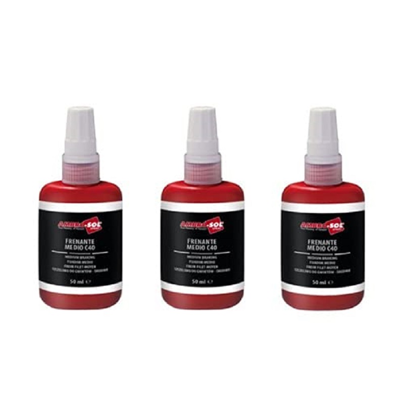 Tasselli Con Gancio Oro 4x20 Mm - 10 Pezzi Per Quadri, Cornici E Specchi, In Nylon E Acciaio - Foto 4