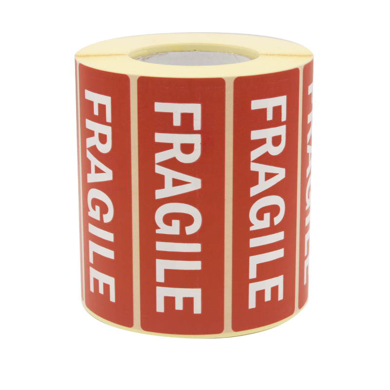 KIT PREZZATRICE 14 CARATTERI SU DUE LINEE 10 ROTOLI ETICHETTE BIANCHE KITPREZZ-5 In Vendita - Foto 6