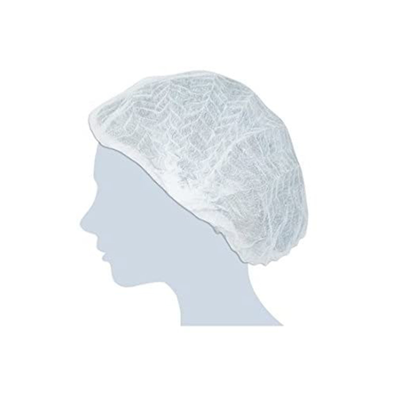 Cleafe - Set 2pz Cuffie Cuffia Per Doccia Bagno Elastico Protegge Capelli Colorati 59707 86521761 - Foto 7