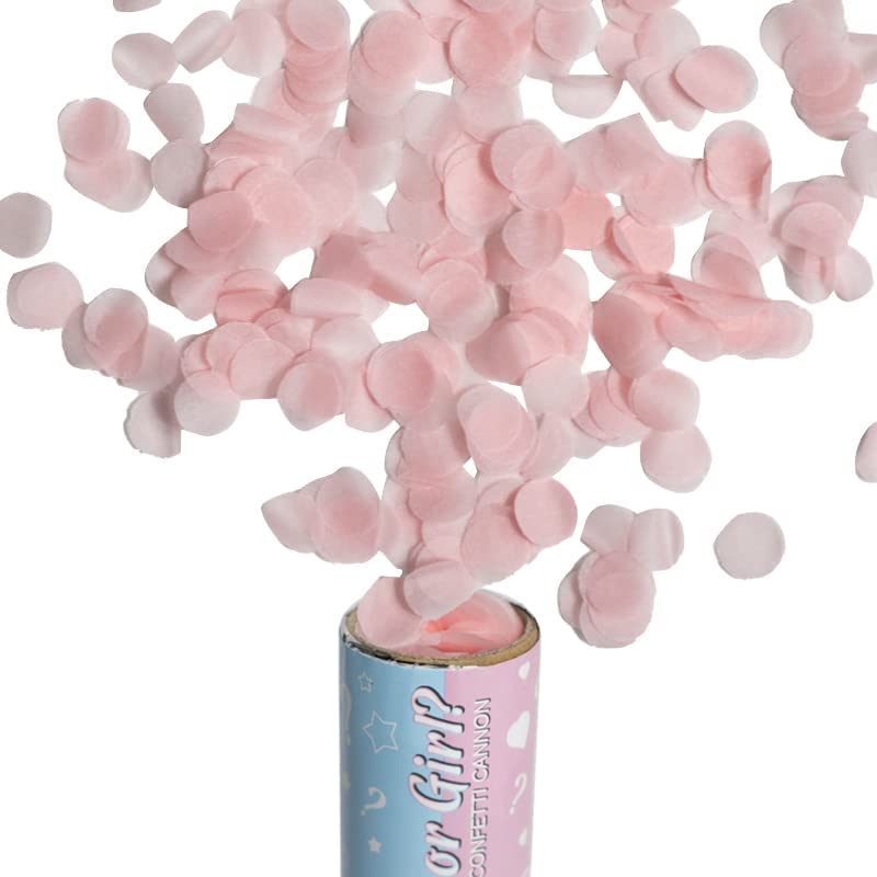 Coriandoli Di Carta Rotonda Multicolore 50g - Diametro 1.5cm, Per Matrimoni, Compleanni E Feste - Foto 11