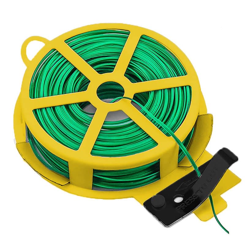 Rete Ombreggiante Verde Oscurante – Telo Frangisole Con Asole, Per Balconi, Giardino, Orto E Parcheggi (1,5 X 100 Metri)